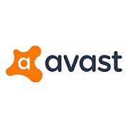 Avast Essential Business Security (2 years)
