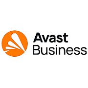 Avast Essential Business Security (2 years)