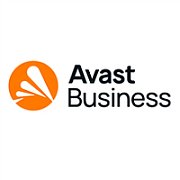 Avast Essential Business Security (2 years)