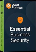 ssp.0.12m Avast Essential Business Security (1Year)
