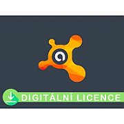 Avast Premium Security for Windows 1 PC, 1 Year