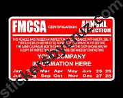 ABBYY FineReader PDF Standard, Volume License (per Seat),Subscription 3y, 5 - 25 Licenses