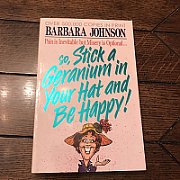 Pages per year (PPY) subscription, SMUA included: 500k PPY No Limit