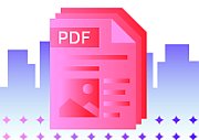 ABBYY FineReader PDF Corporate, Volume License (per Seat),GOV/NPO/EDU, Subscription 3y, 5 - 25 Licenses