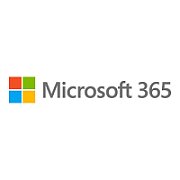 Microsoft M365 Personal Subscription FY25H2 Online Product Key License 1 License Eurozone Downloadable Click to Run ESD NR 1 Year