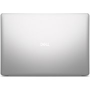 Laptop Dell 16 DC16251, 16 inch 1920 x 1200, Intel 150U (10 C / 12 T, 1.8 GHz - 5.4 GHz, 12 MB cache, 55 W), 32 GB DDR5, 1 TB SSD, Intel Graphics, Windows 11 Pro