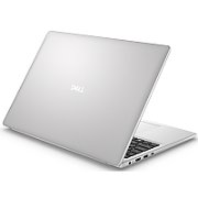 Laptop Dell 16 DC16251, 16 inch 1920 x 1200, Intel 150U (10 C / 12 T, 1.8 GHz - 5.4 GHz, 12 MB cache, 55 W), 16 GB DDR5, 1 TB SSD, Nvidia MX570A, Windows 11 Pro, Tastatura Franceza