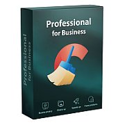 CCleaner Professional for Business1 year