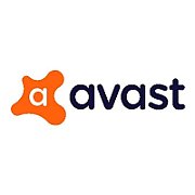 Avast Ultimate (Multi-Device, up to 10 connections) (1 Year)