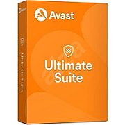 Avast Cleanup Premium (1 PC, 1 Year)