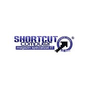 NORTON SMALL BUSINESS 2.0 250GB RO 1 USER 20 DEVICE 12MO ASBIS DRMKEY FTP