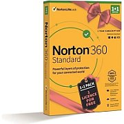 Norton 360 Mobile 1 Device, 1 year, ESD