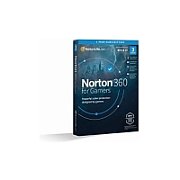 Norton 360 Mobile 1 Device, 1 year, ESD