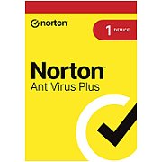 Norton 360 Deluxe 3 Devices, 1 year, ESD