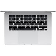 Laptop Apple MacBook Air Z1H0000EW, 15.3 inch 2880 x 1864, Apple M4 10-Core (10 C), 32 GB RAM, 1 TB SSD, Apple 10-Core GPU, Mac OS
