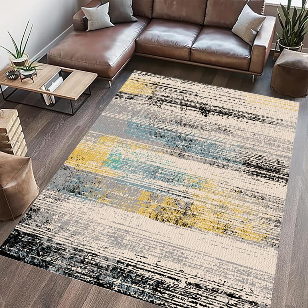 Covor printat, MILI 200x300