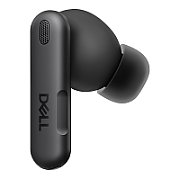 DELL PRO PLUS EARBUDS EB525