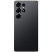 Samsung SM-S938B Galaxy S25 Ultra Dual Sim 12+256GB Enterprise Edition titanium black