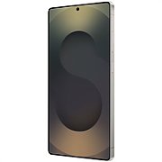 Samsung SM-S938B Galaxy S25 Ultra Dual Sim 12+256GB Enterprise Edition titanium black