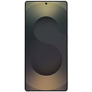 Samsung SM-S938B Galaxy S25 Ultra Dual Sim 12+256GB Enterprise Edition titanium black