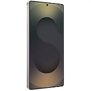 Samsung SM-S938B Galaxy S25 Ultra Dual Sim 12+256GB Enterprise Edition titanium black