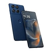 Motorola edge 60 Dual Sim 8+256GB 5G blue