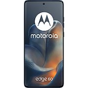 Motorola edge 60 Dual Sim 8+256GB 5G blue