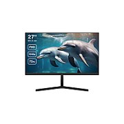 DAHUA MONITOR COM FHD 27  LM27-B201S
