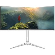 DHA MONITOR CURVED 30’’ WFHD LM30-E330CW