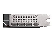 GeForce RTX 5060 Ti 8G SHADOW 2X OC PLUS, GDDR7, 128-bit, Negru G506T-8S2CP