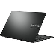Laptop Asus Vivobook Go 15 90NB0ZR2-M00H90, 15.6 inch 1920 x 1080, AMD Ryzen 5 7520U (4 C / 8 T, 2.8 GHz - 4.3 GHz, 4 MB cache), 16 GB DDR5, 512 GB SSD, AMD Radeon Graphics, Windows 11 Home