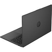 Laptop HP 250 G10 9X2G2ES, 15.6 inch 1920 x 1080, Intel 1334U (10 C / 12 T, 1.3 GHz - 4.6 GHz, 12 MB cache), 16 GB DDR4, 512 GB SSD, Intel UHD Graphics, Windows 11 Pro Education