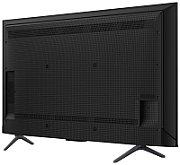 Mini LED TV 4K 50''(126 cm) TCL 50C61K