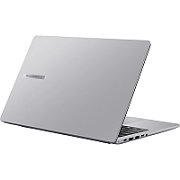 ASUS PM1503CDA R7-7735HS 16GB 512GB NoOS