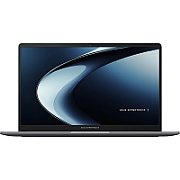 ASUS PM1503CDA R7-7735HS 16GB 512GB NoOS
