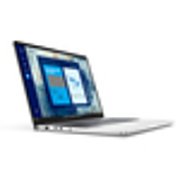 DELL Pro 16 PC16250 Intel Core Ultra 7 255U Laptop 40.6 cm (16 ) Full HD+ 16 GB DDR5-SDRAM 512 GB SSD Wi-Fi 6E (802.11ax) Windows 11 Pro US International Platin