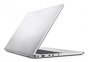 Laptop Dell Pro 16 PC16250 TM0X8, 16 inch 1920 x 1200, Intel 235U (12 C / 14 T, 2.0 GHz - 4.9 GHz, 12 MB cache, 15 W), 16 GB DDR5, 512 GB SSD, Intel Graphics, Windows 11 Pro