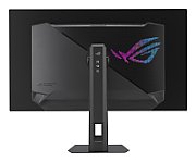 ASUS Monitor ROG Strix OLED XG32UCWG (90LM0BX0-B01371) (90LM0BX0B01371)