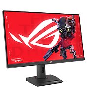 Asus Monitor ROG Strix XG32UCG (90LM0B01-B01171) (90LM0B01B01171)