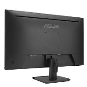 ASUS Monitor VA249QG (90LM02W1-B01371) (90LM02W1B01371)
