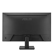 ASUS Monitor VA249QG (90LM02W1-B01371) (90LM02W1B01371)