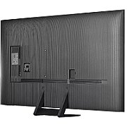 Samsung QE85QN70FAU 2.16 m (85 ) 4K Ultra HD Smart TV Wi-Fi Black