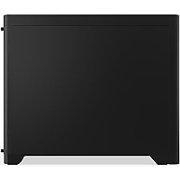 Desktop PC Lenovo Legion T5 30IAX10, Intel 255HX (20 C / 20 T, 1.8 GHz - 5.2 GHz), 16 GB RAM, 1 TB SSD, NVIDIA GeForce RTX 5060 8 GB, 500 W, Fara sistem de operare