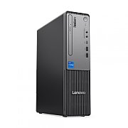 Desktop PC Lenovo ThinkCentre neo 50s G5, Intel Core i7-14700 (20 C / 28 T, 2.1 GHz - 5.4 GHz), 32 GB RAM, 1 TB SSD, DVD-RW, Intel UHD Graphics, Fara sistem de operare