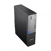 Desktop PC Lenovo ThinkCentre neo 50s G5, Intel Core i7-14700 (20 C / 28 T, 2.1 GHz - 5.4 GHz), 32 GB RAM, 1 TB SSD, DVD-RW, Intel UHD Graphics, Fara sistem de operare