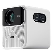 Xiaomi Wanbo Mozart 1 Projector