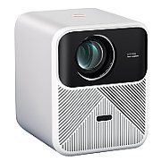 Xiaomi Wanbo Mozart 1 Projector