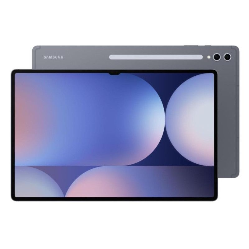 SG TAB S10 Ultra X926 5G & WIFI 14.6  16GB 1TB Moonstone Gray (incl. Pen) (garantie doar la NOD)