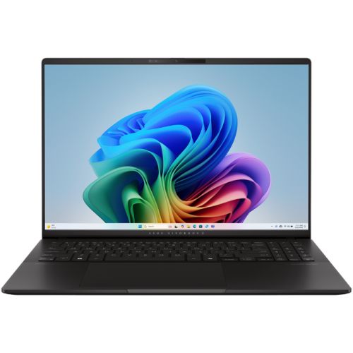 Laptop Asus Vivobook S16 M5606KA-SH124, 16 inch 1920 x 1200, AMD AI 7 350 (8 C / 16 T, 2 GHz - 5 GHz, 8 MB + 16 MB cache), 24 GB LPDDR5X, 1 TB SSD, AMD Radeon Graphics, Fara sistem de operare