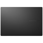 Laptop Asus Vivobook S16 M5606KA-SH124, 16 inch 1920 x 1200, AMD AI 7 350 (8 C / 16 T, 2 GHz - 5 GHz, 8 MB + 16 MB cache), 24 GB LPDDR5X, 1 TB SSD, AMD Radeon Graphics, Fara sistem de operare